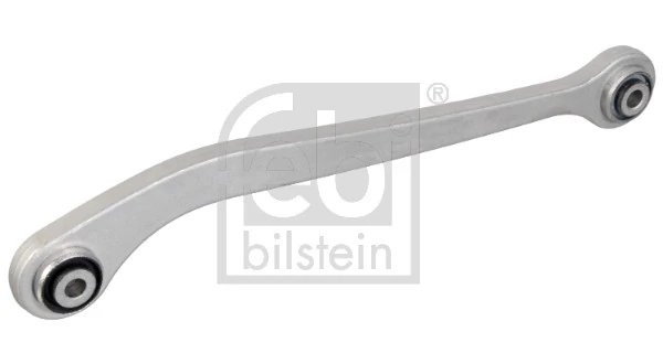 Rod/Strut, wheel suspension